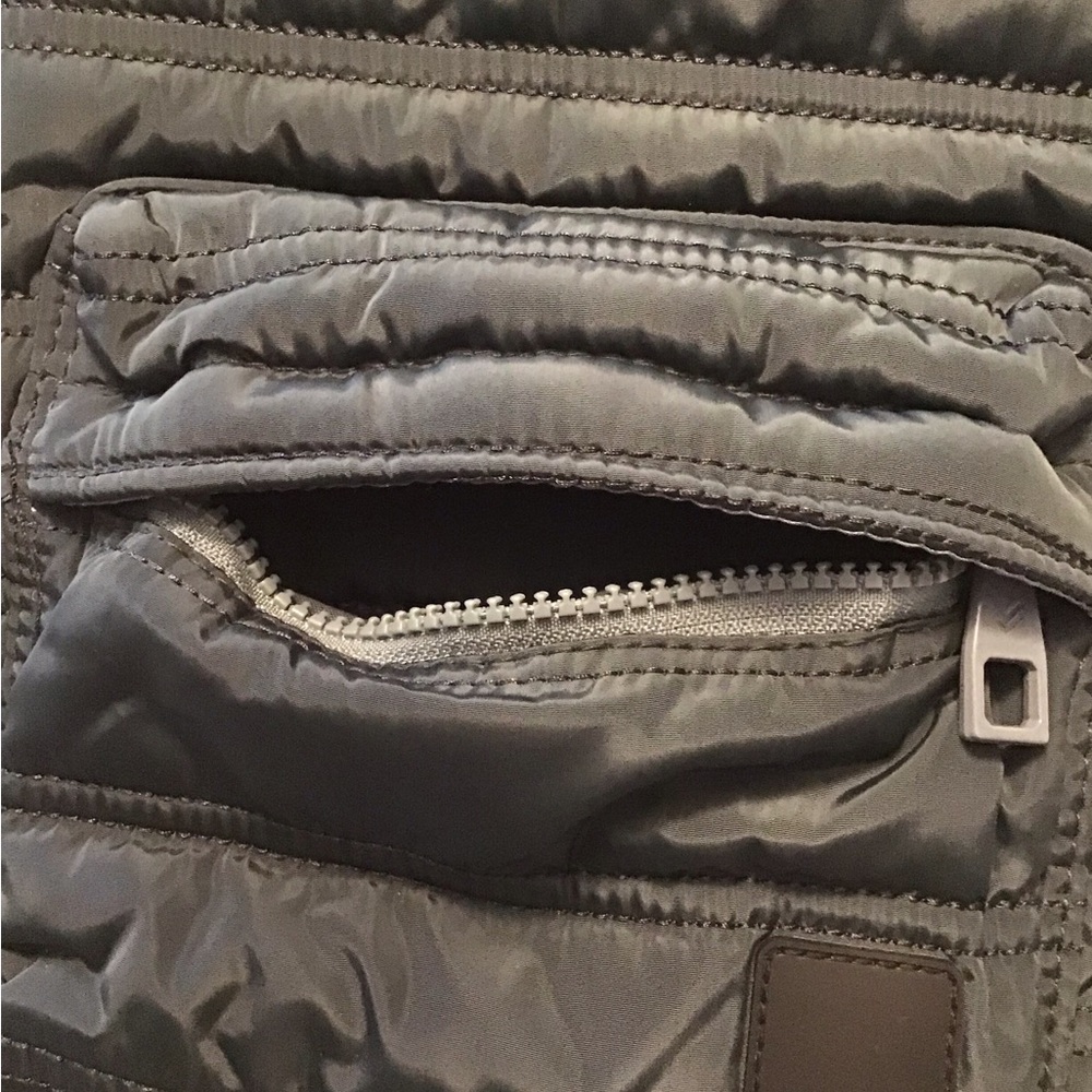 Mini Backpack Small - Picture 7 of 14